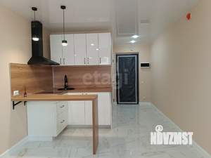 Фото квартиры на продажу (3)