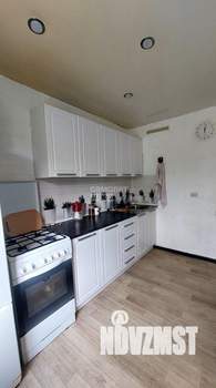 2-к квартира, вторичка, 48м2, 2/9 этаж