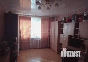 Фото квартиры на продажу (4)