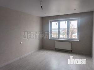 1-к квартира, вторичка, 40м2, 5/10 этаж