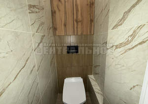 2-к квартира, вторичка, 57м2, 6/9 этаж