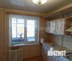 3-к квартира, вторичка, 67м2, 8/9 этаж