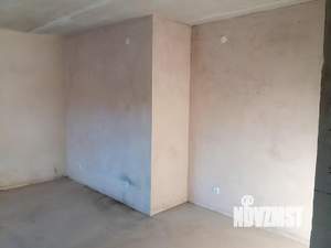 2-к квартира, вторичка, 74м2, 3/10 этаж