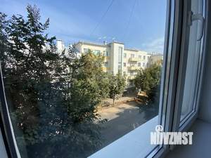 3-к квартира, вторичка, 107м2, 3/5 этаж