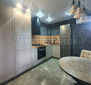 1-к квартира, вторичка, 45м2, 9/10 этаж