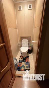 4-к квартира, вторичка, 105м2, 1/5 этаж