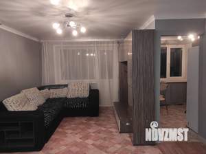 1-к квартира, вторичка, 30м2, 2/3 этаж