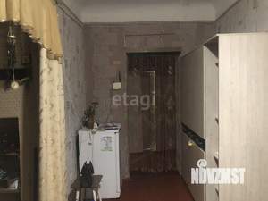 4-к квартира, вторичка, 99м2, 2/3 этаж