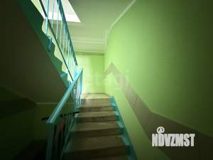 2-к квартира, вторичка, 65м2, 5/10 этаж