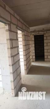 2-к квартира, сданный дом, 67м2, 4/10 этаж