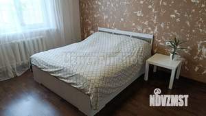 2-к квартира, вторичка, 53м2, 6/9 этаж