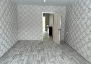3-к квартира, вторичка, 78м2, 1/10 этаж