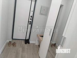 Фото квартиры на продажу (8)