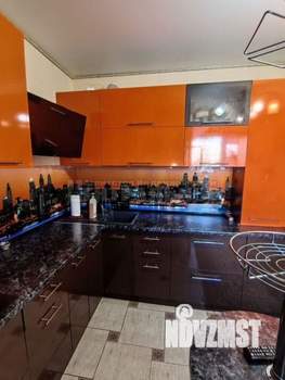 3-к квартира, вторичка, 87м2, 1/7 этаж