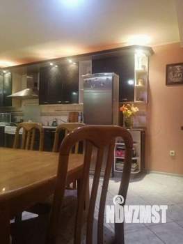 4-к квартира, вторичка, 115м2, 9/10 этаж