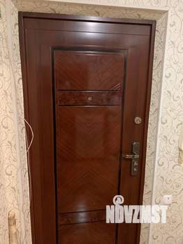 3-к квартира, вторичка, 60м2, 3/5 этаж
