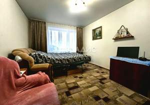 2-к квартира, вторичка, 51м2, 4/5 этаж