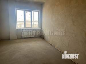 Фото квартиры на продажу (9)