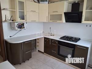 3-к квартира, вторичка, 64м2, 1/9 этаж