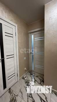 2-к квартира, вторичка, 65м2, 1/10 этаж