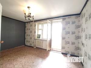 3-к квартира, вторичка, 63м2, 2/9 этаж