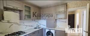 2-к квартира, вторичка, 50м2, 4/10 этаж