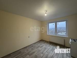 2-к квартира, вторичка, 58м2, 7/10 этаж