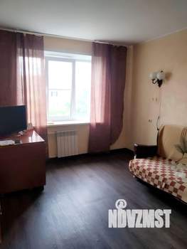 2-к квартира, вторичка, 35м2, 8/10 этаж