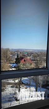 1-к квартира, вторичка, 35м2, 9/10 этаж