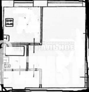 Фото квартиры на продажу (2)