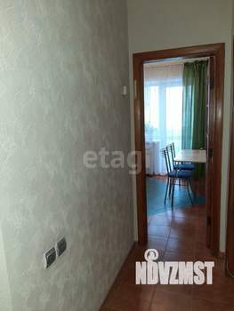 2-к квартира, вторичка, 66м2, 4/9 этаж