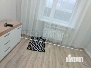 Фото квартиры на продажу (4)