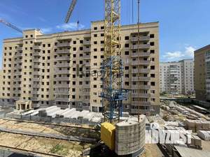 Фото квартиры на продажу (9)