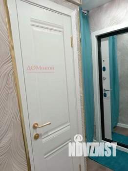 1-к квартира, вторичка, 37м2, 2/9 этаж