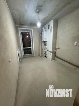 1-к квартира, вторичка, 31м2, 3/10 этаж