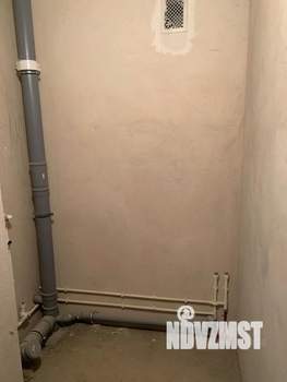 2-к квартира, вторичка, 74м2, 3/10 этаж