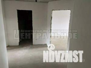 2-к квартира, вторичка, 64м2, 2/10 этаж