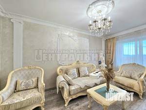2-к квартира, вторичка, 71м2, 4/6 этаж