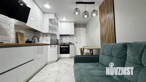 1-к квартира, вторичка, 39м2, 3/10 этаж