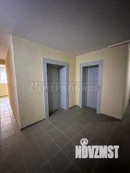2-к квартира, сданный дом, 72м2, 2/10 этаж