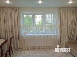 2-к квартира, вторичка, 70м2, 5/10 этаж