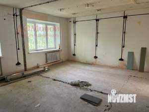 Фото квартиры на продажу (5)
