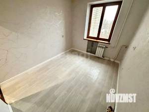 Фото квартиры на продажу (7)