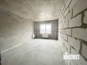 2-к квартира, вторичка, 63м2, 11/14 этаж