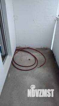 1-к квартира, вторичка, 40м2, 8/10 этаж