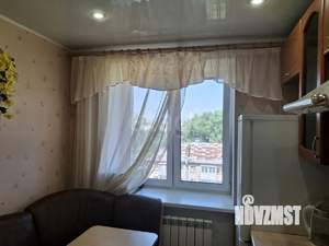 Фото квартиры на продажу (3)
