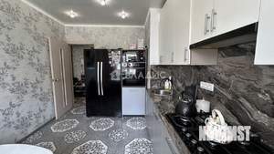 4-к квартира, вторичка, 86м2, 5/10 этаж