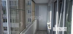 4-к квартира, вторичка, 80м2, 7/9 этаж