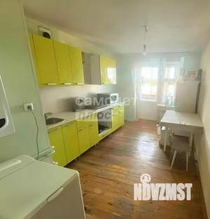 2-к квартира, вторичка, 68м2, 7/10 этаж