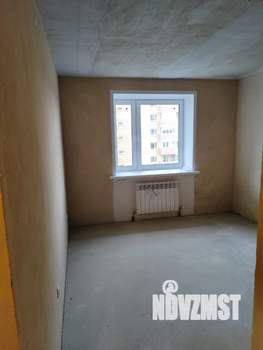 1-к квартира, вторичка, 35м2, 6/10 этаж